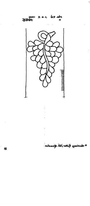 DE2040-PO-129009