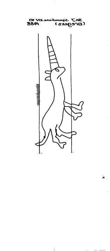 AT3800-PO-124412