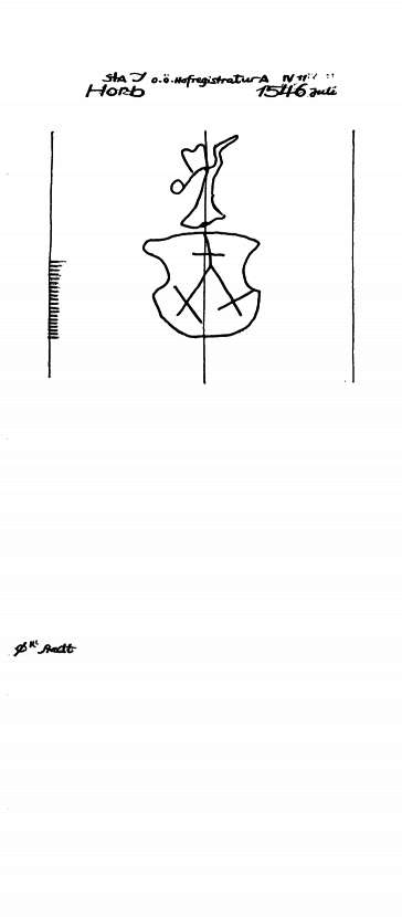 AT3800-PO-126348