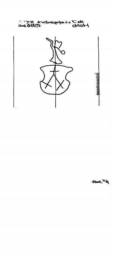AT3800-PO-126348