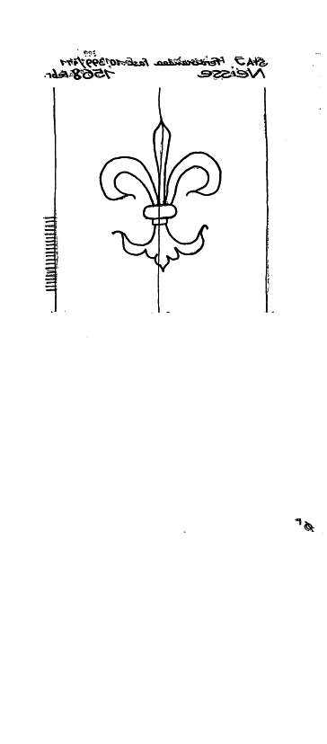 AT3800-PO-127665