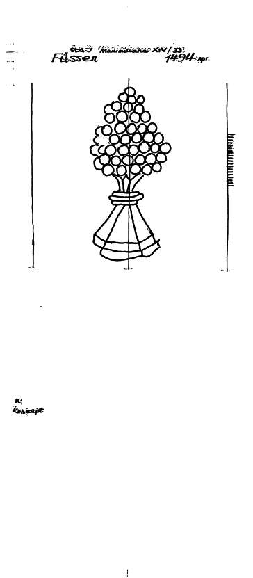 AT3800-PO-129482
