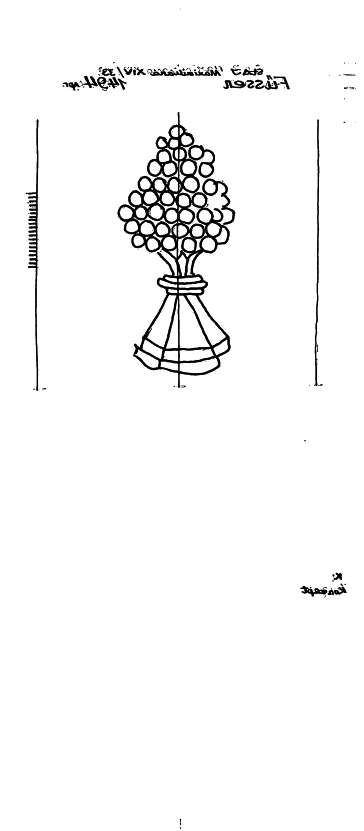 AT3800-PO-129482