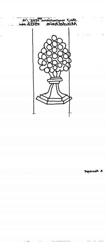 AT3800-PO-129492