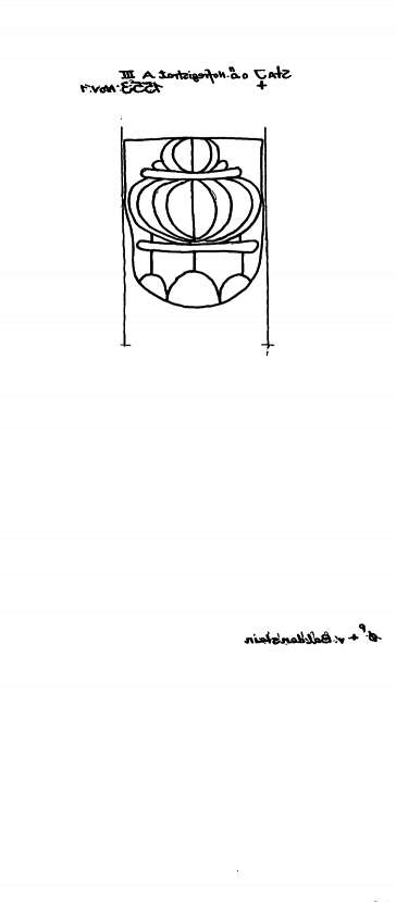 AT3800-PO-152801