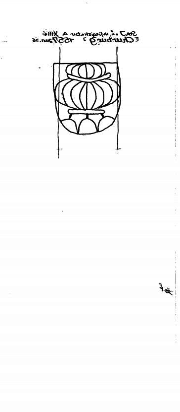 AT3800-PO-152863