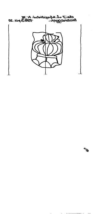 AT3800-PO-152902