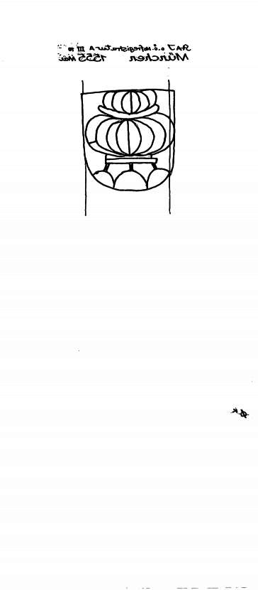 AT3800-PO-153013