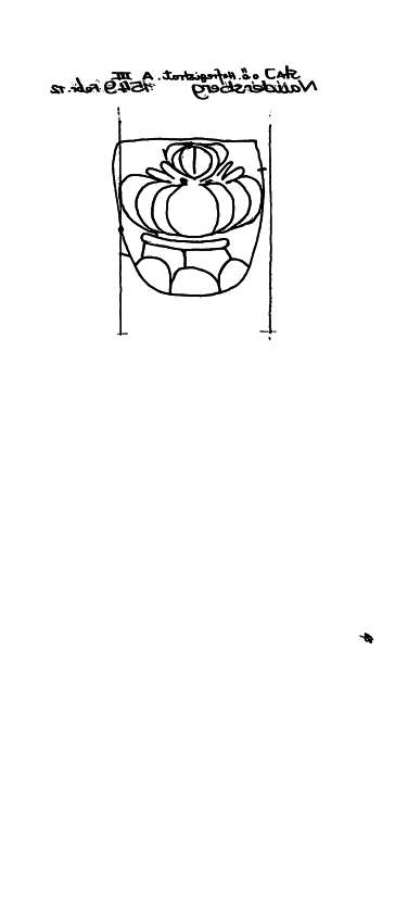 AT3800-PO-153014