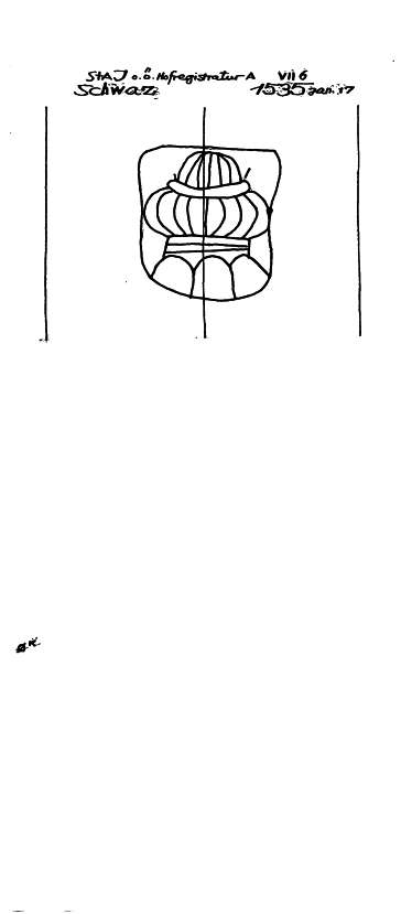 AT3800-PO-153118