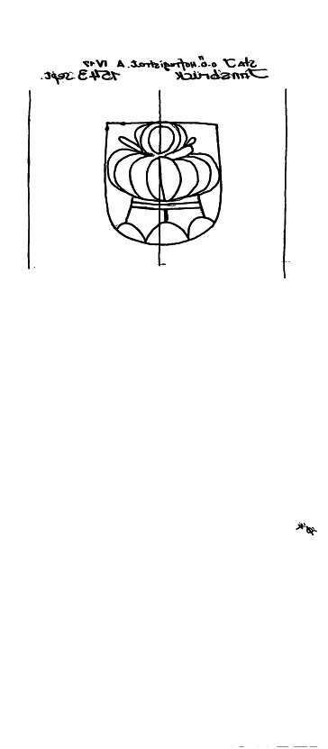 AT3800-PO-153120