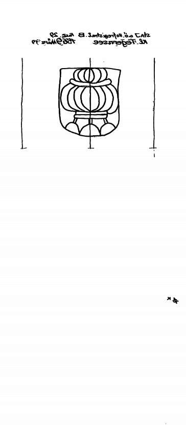 AT3800-PO-153121