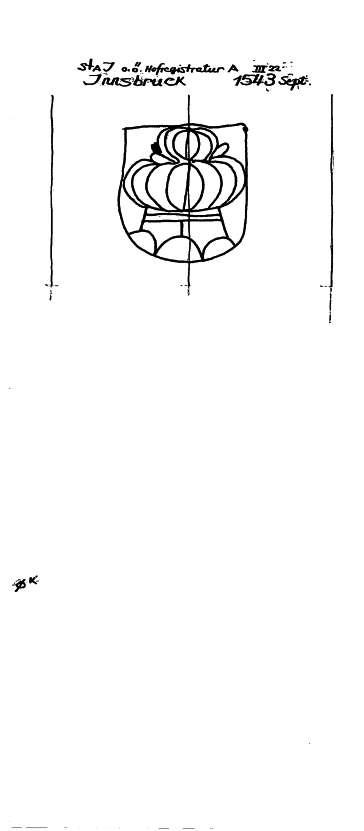 AT3800-PO-153124