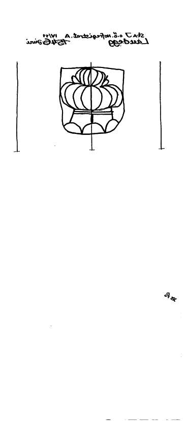 AT3800-PO-153125