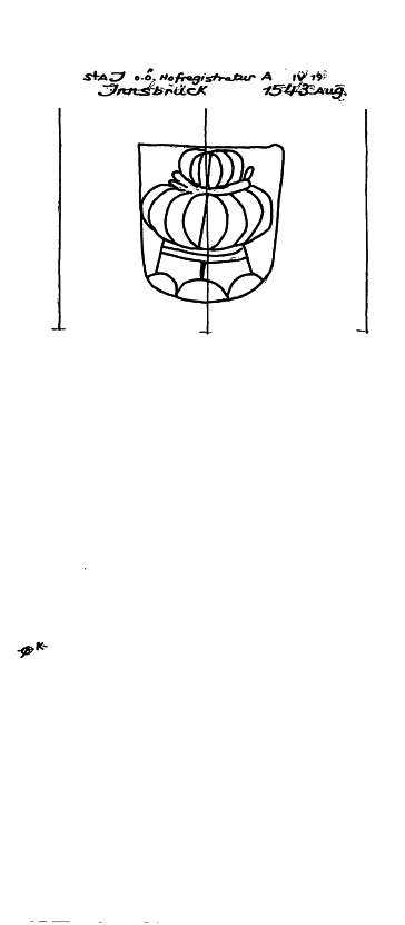 AT3800-PO-153126