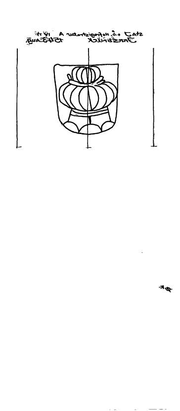 AT3800-PO-153126