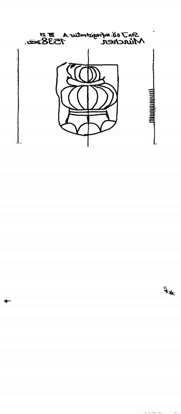 AT3800-PO-153165