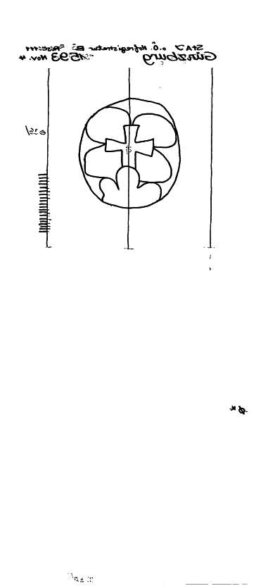 AT3800-PO-153891