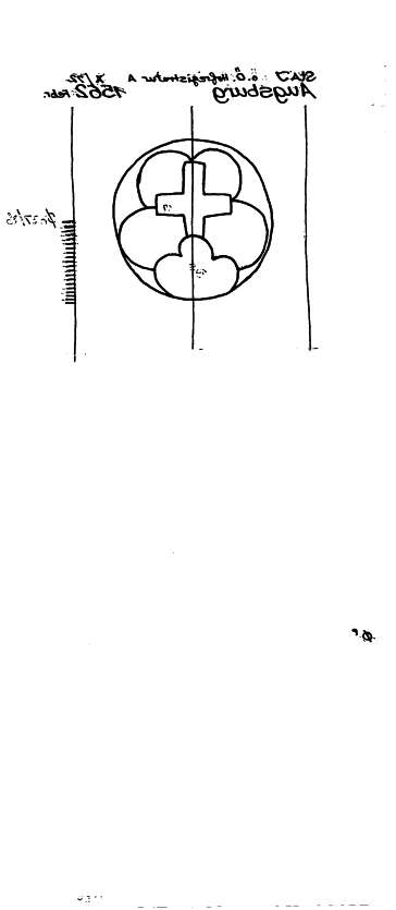 AT3800-PO-153904
