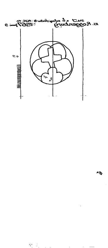 AT3800-PO-153908