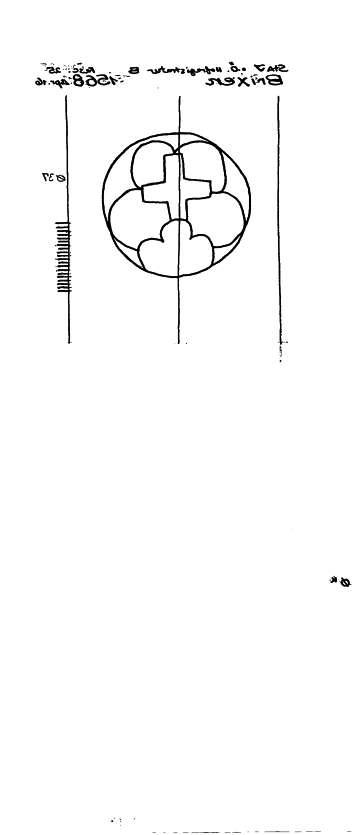 AT3800-PO-153910