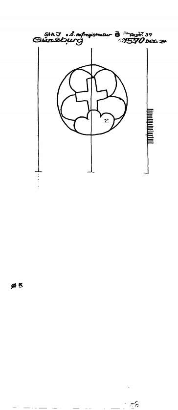 AT3800-PO-153912