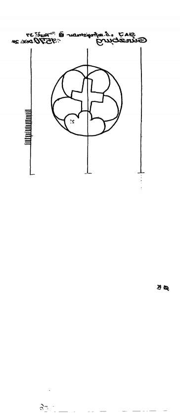 AT3800-PO-153912