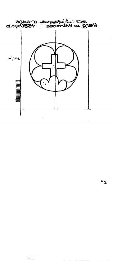 AT3800-PO-153944
