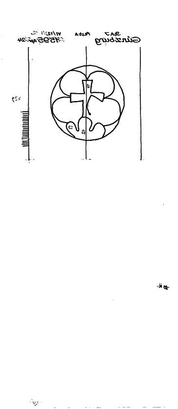 AT3800-PO-153947