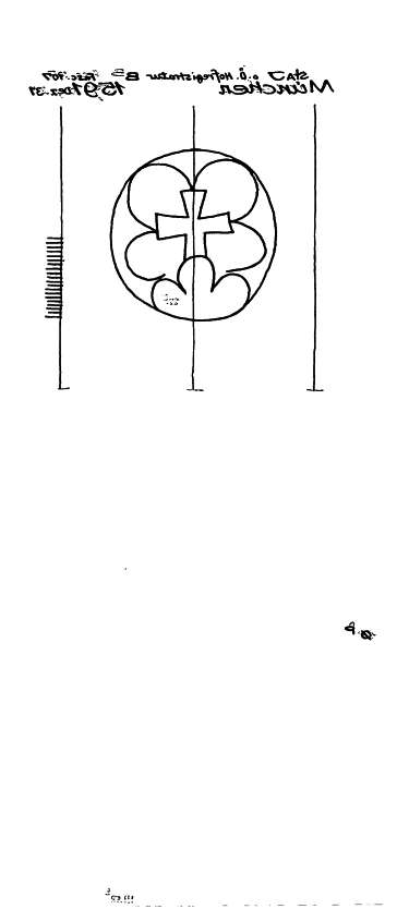 AT3800-PO-153957