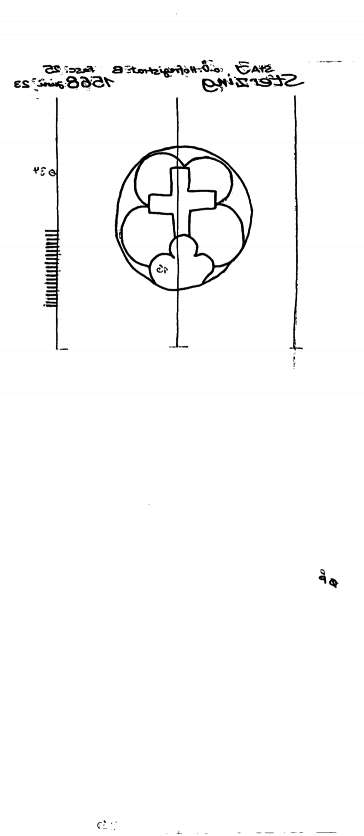 AT3800-PO-154011