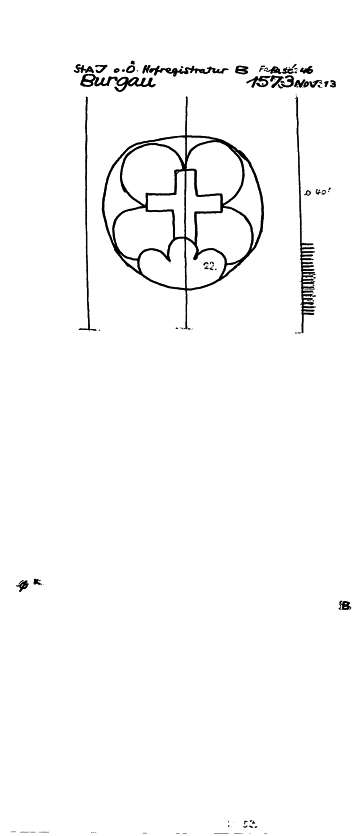 AT3800-PO-154013