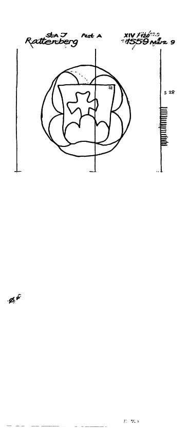 AT3800-PO-154160