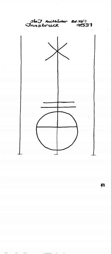 AT3800-PO-160823