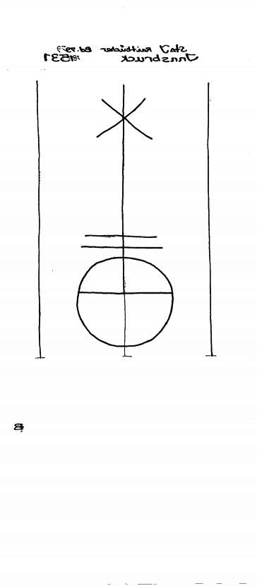 AT3800-PO-160823