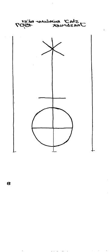 AT3800-PO-160840