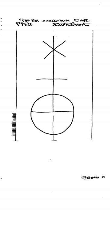AT3800-PO-160948