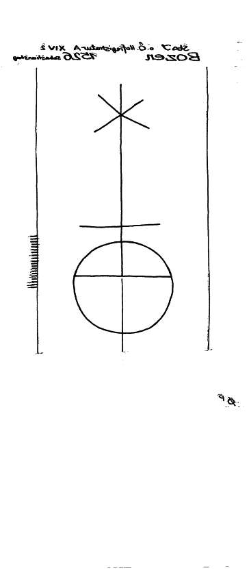 AT3800-PO-161005