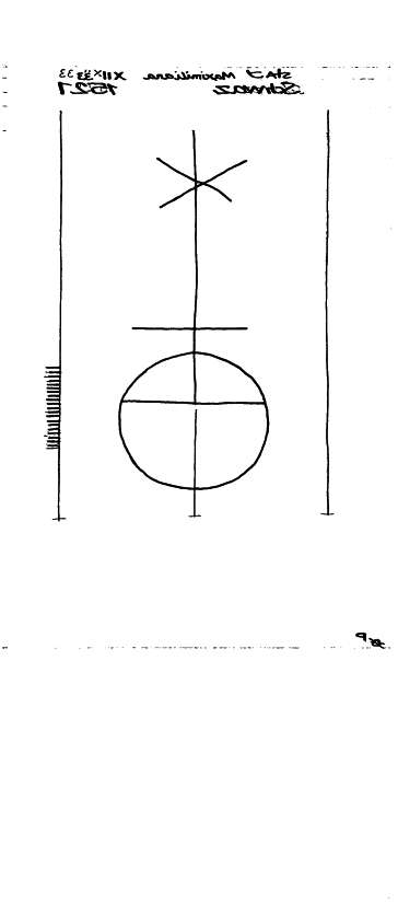 AT3800-PO-161008
