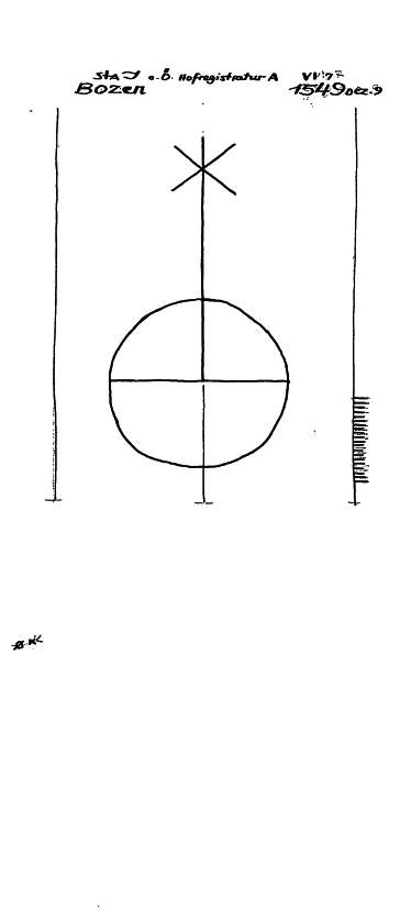 AT3800-PO-161011