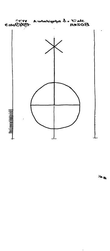AT3800-PO-161011