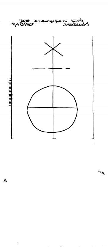 AT3800-PO-161037