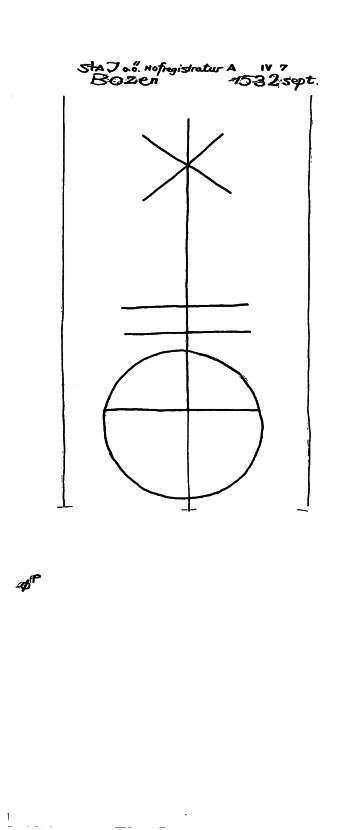 AT3800-PO-161064