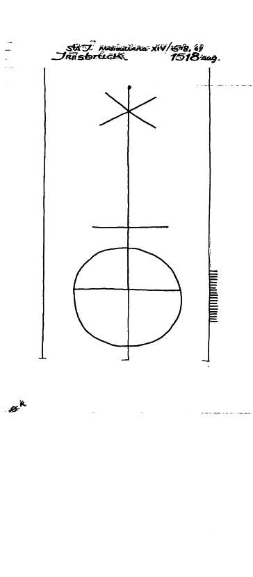 AT3800-PO-161080