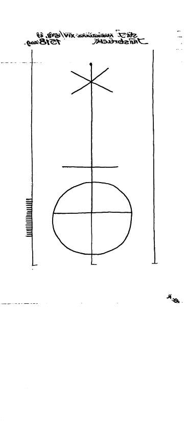 AT3800-PO-161080