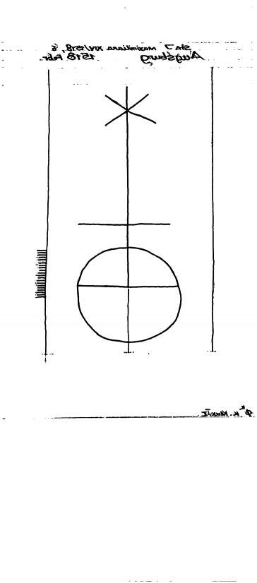 AT3800-PO-161081