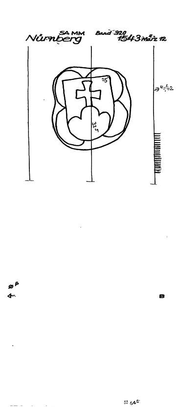 DE5400-PO-154112