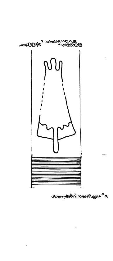 AT3800-PO-40482