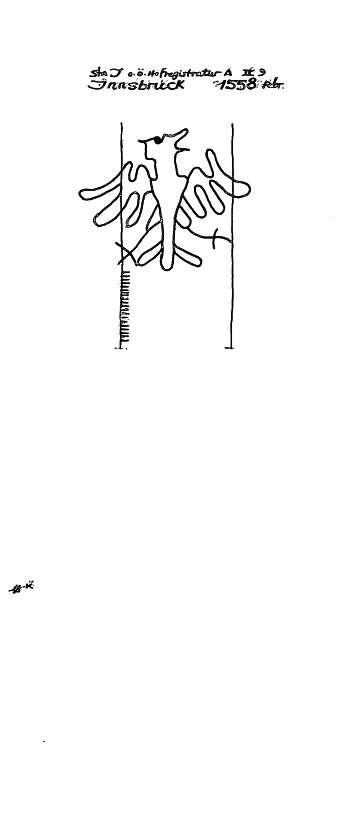 AT3800-PO-42502