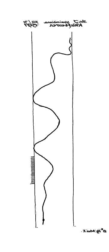 AT3800-PO-42941